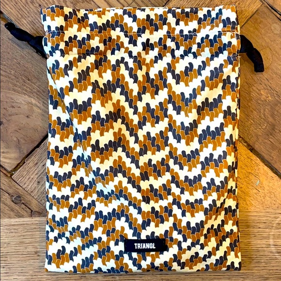 TRIANGL Bikini - Picture 5 of 5